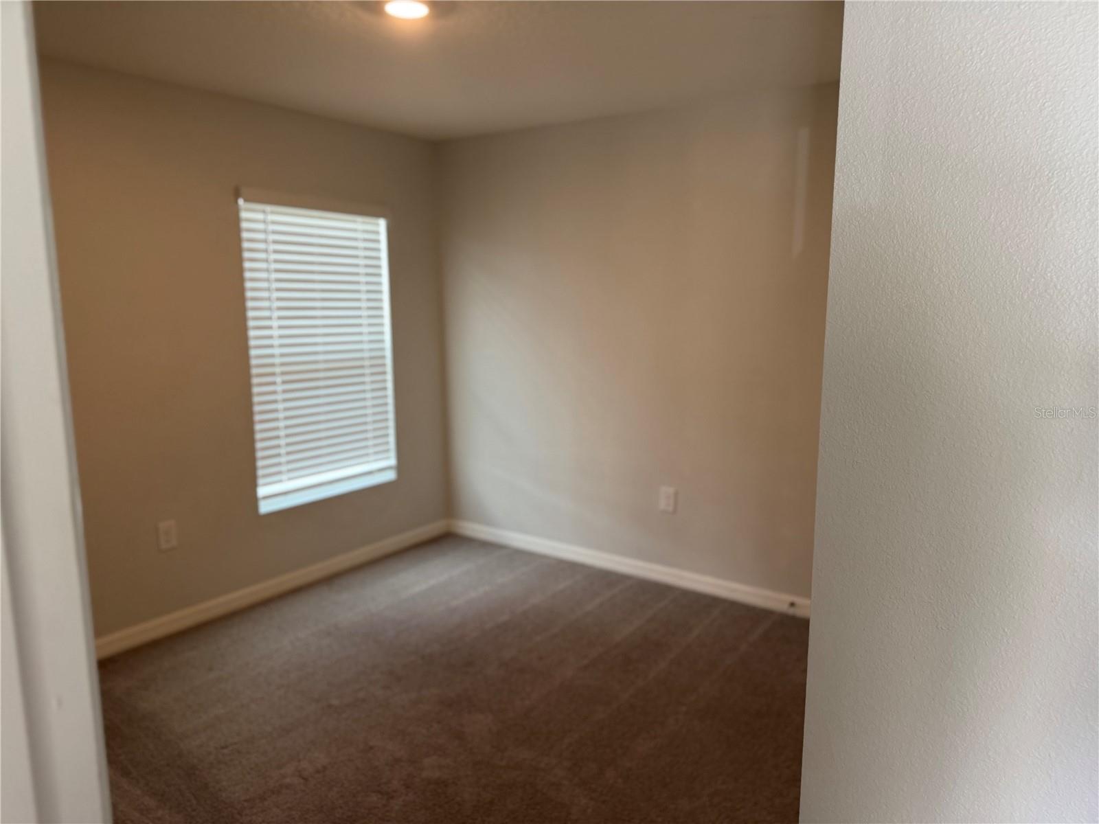 Image 20 of 25 For 6863 111th Lane