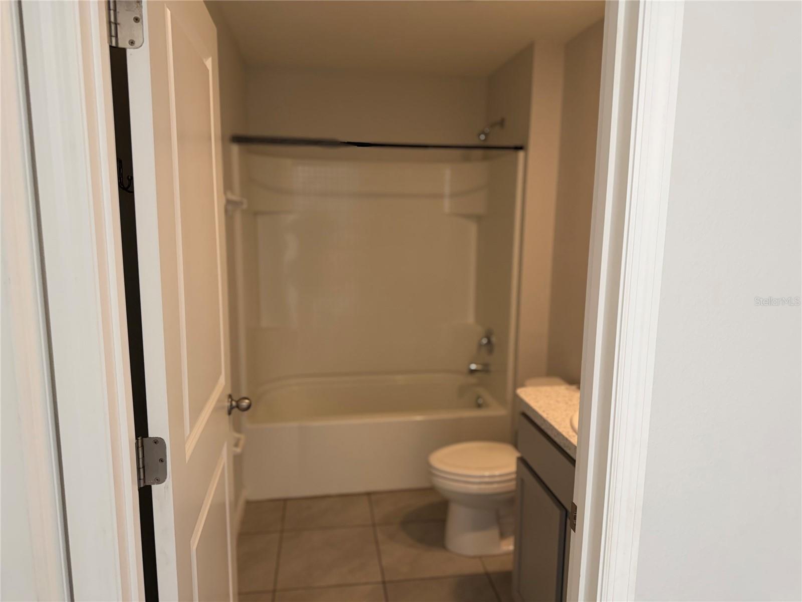 Image 21 of 25 For 6863 111th Lane