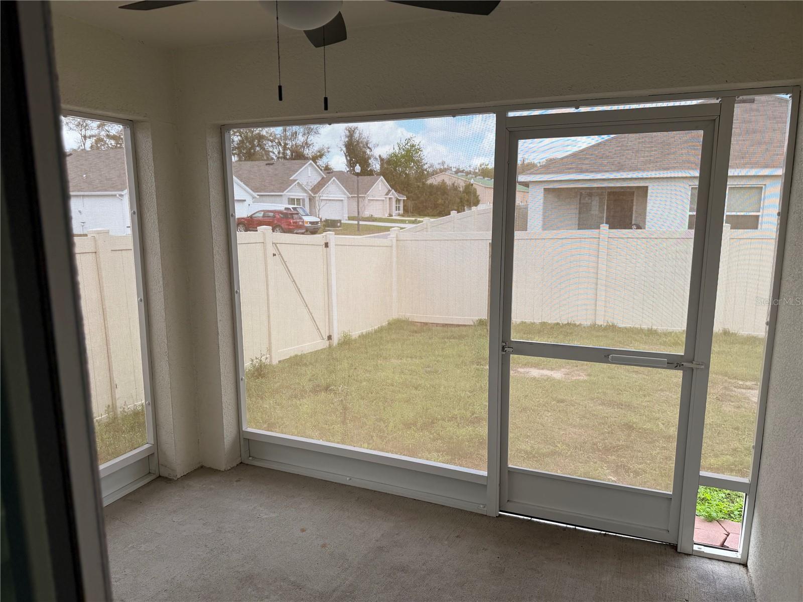 Image 23 of 25 For 6863 111th Lane