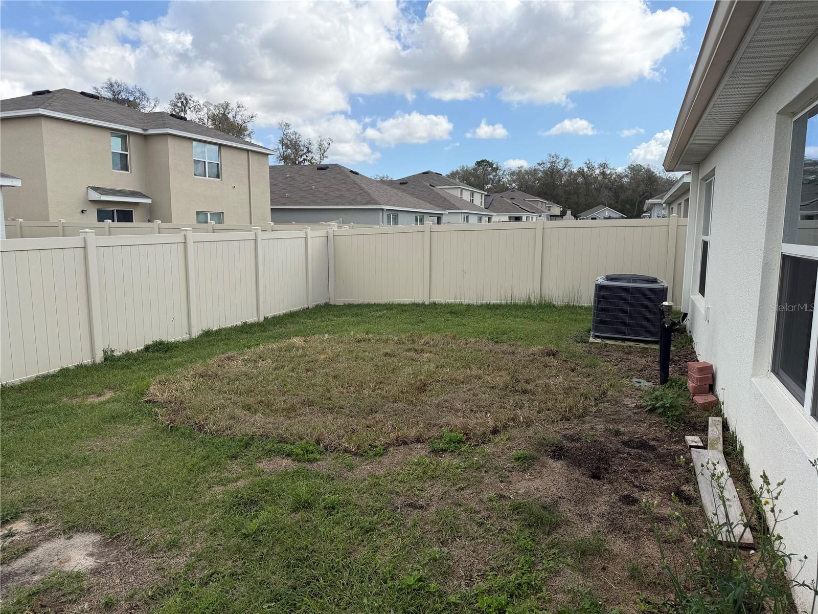 Image 24 of 25 For 6863 111th Lane