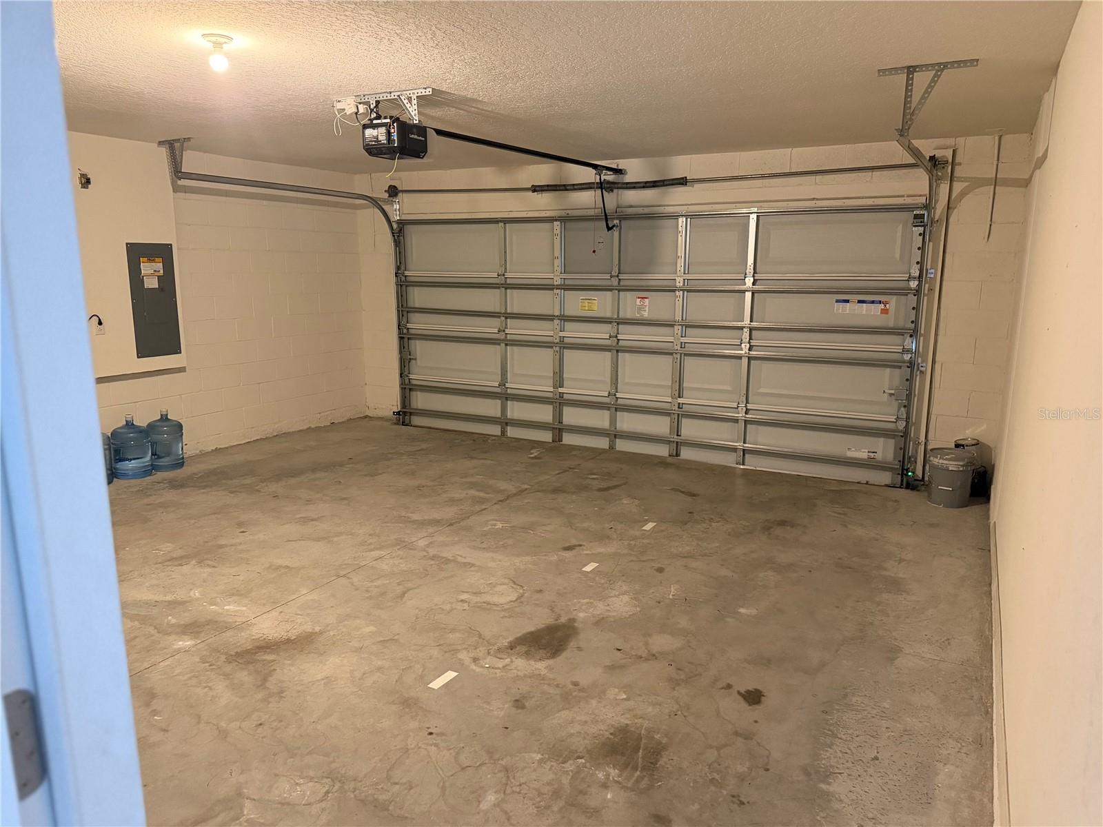 Image 25 of 25 For 6863 111th Lane