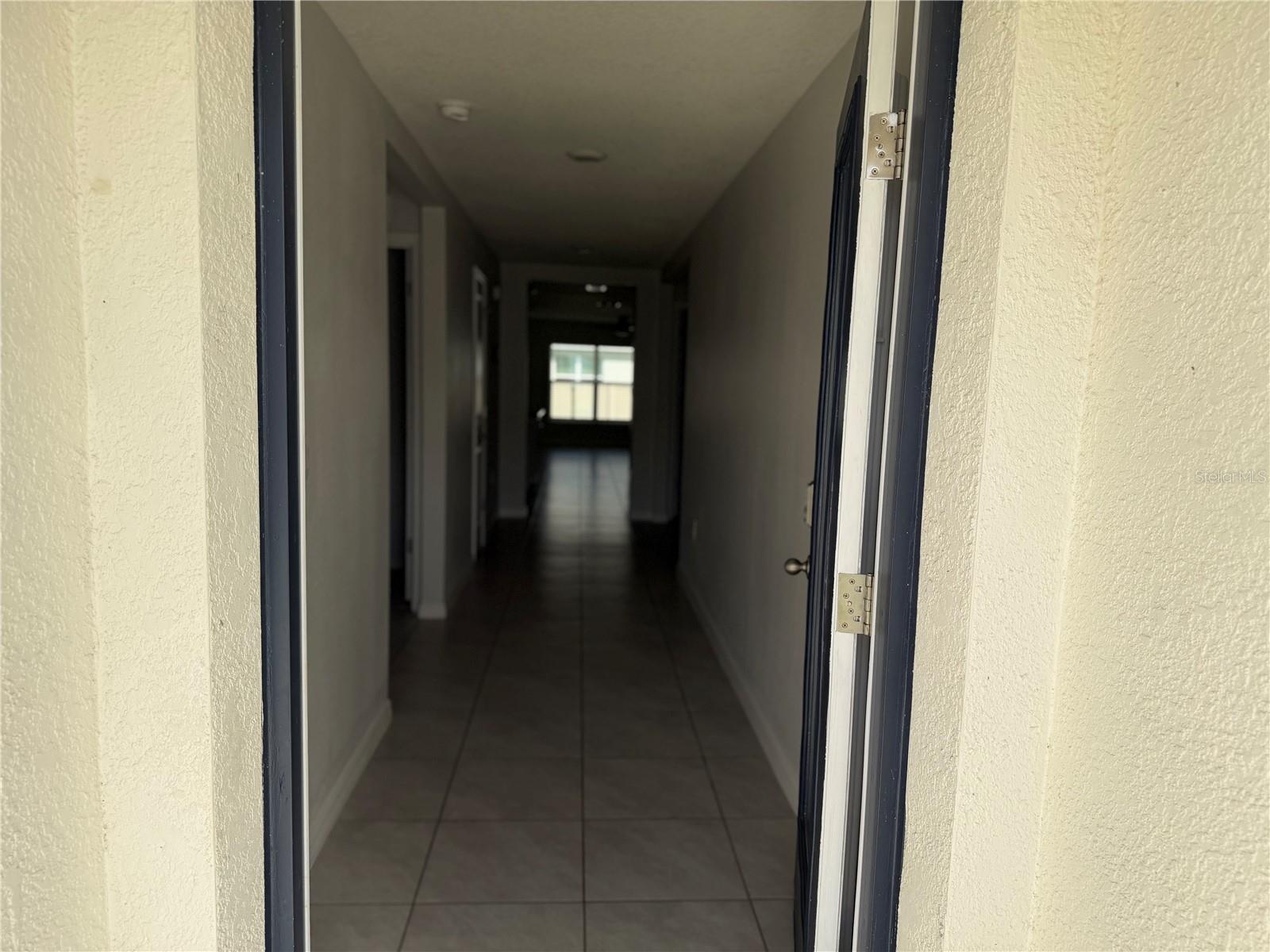 Image 3 of 25 For 6863 111th Lane