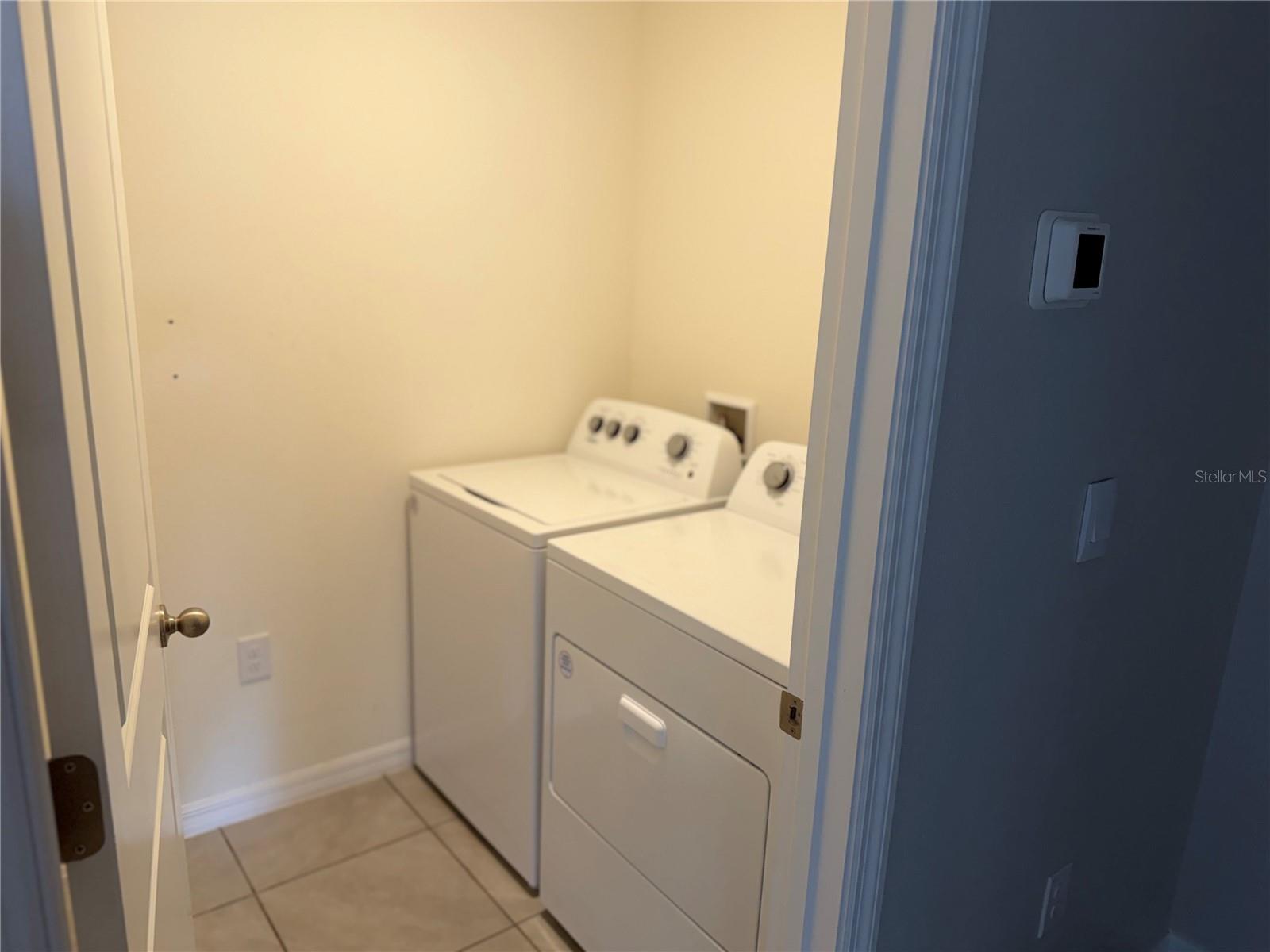 Image 5 of 25 For 6863 111th Lane