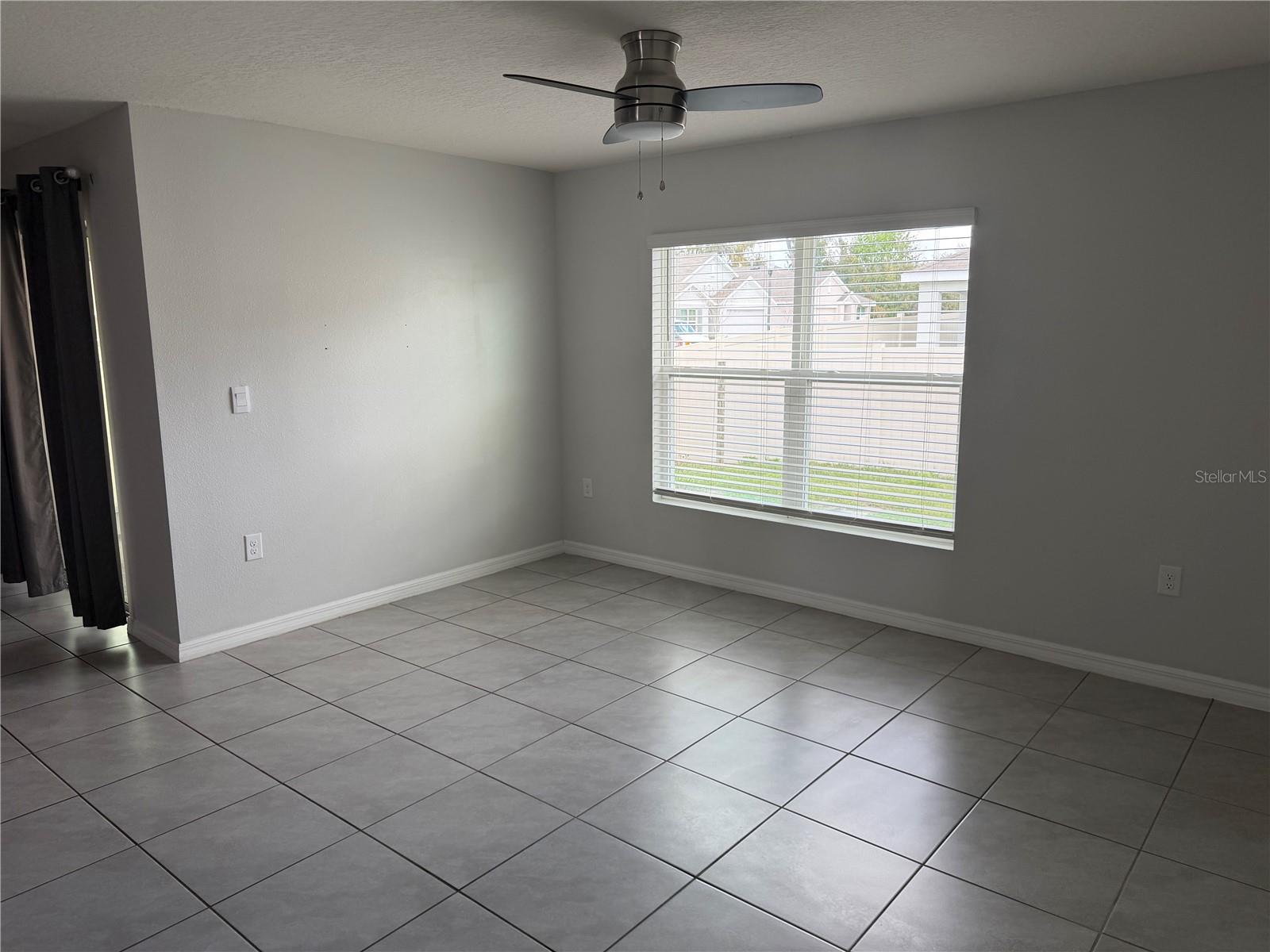 Image 6 of 25 For 6863 111th Lane