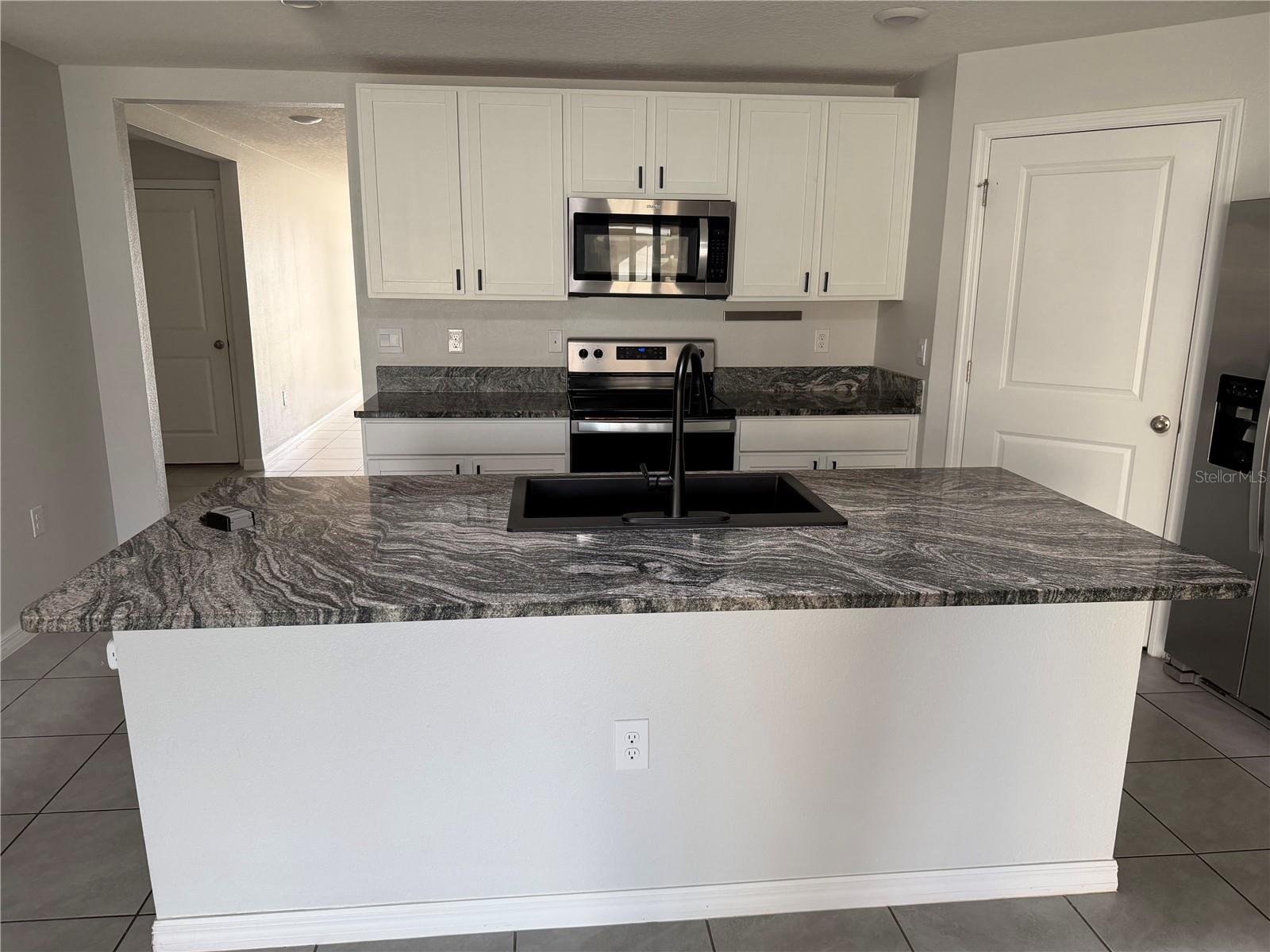 Image 7 of 25 For 6863 111th Lane