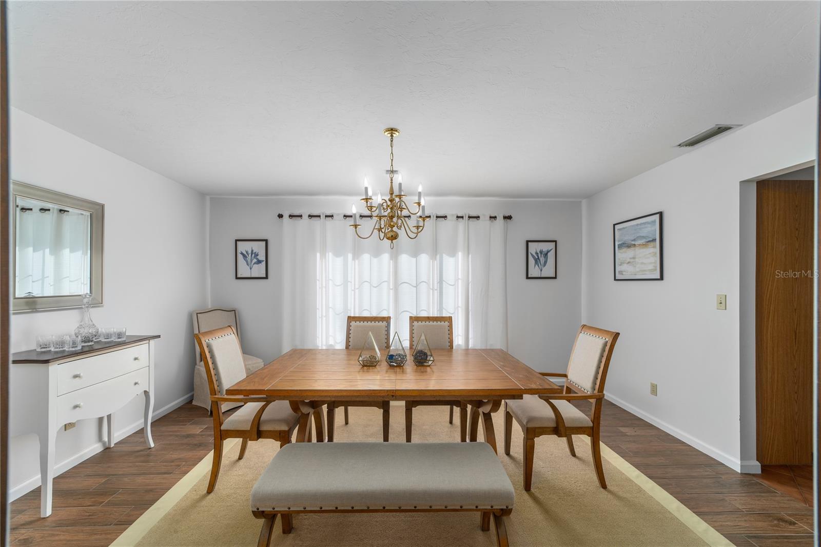 Image 11 of 48 For 5310 78th Court