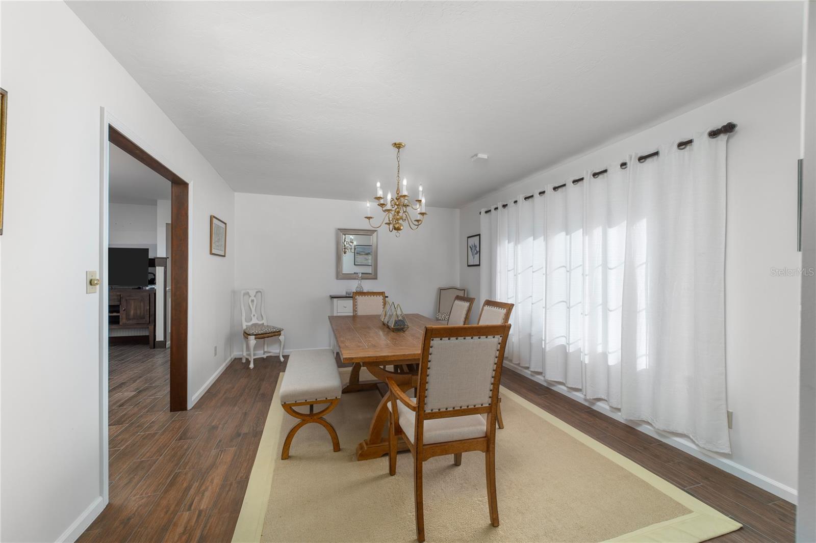 Image 12 of 48 For 5310 78th Court