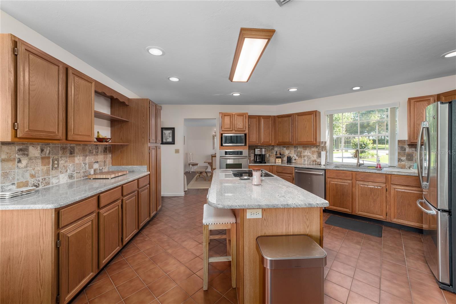 Image 14 of 48 For 5310 78th Court