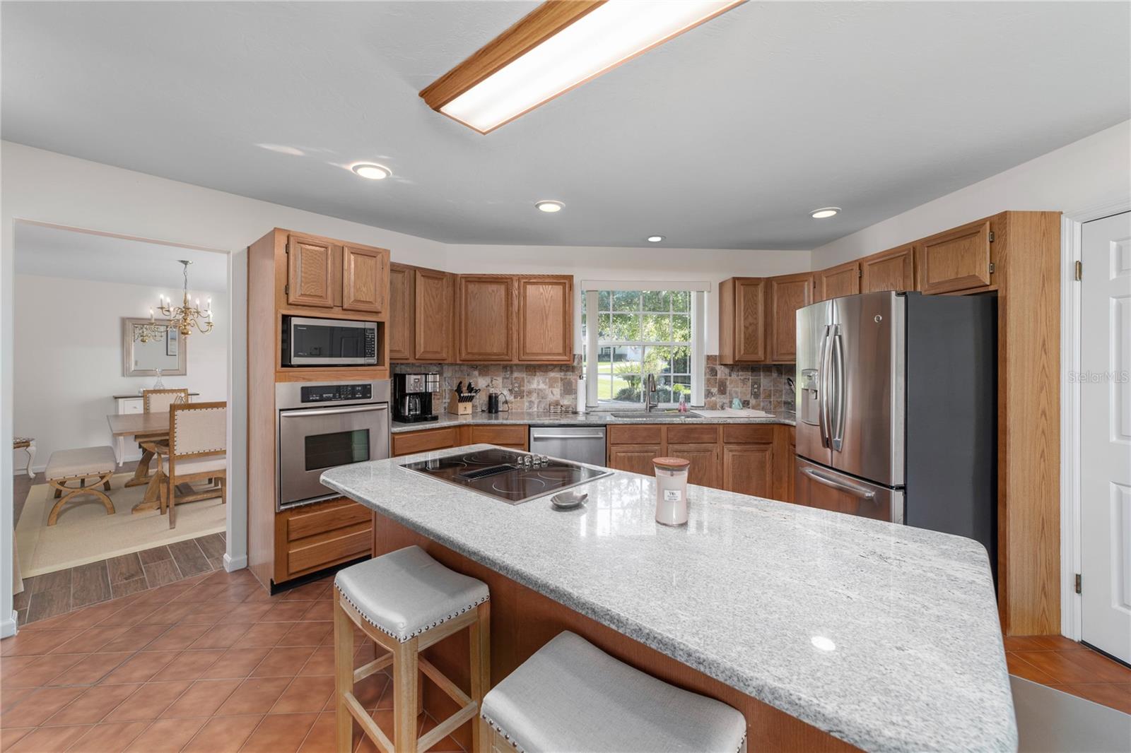 Image 15 of 48 For 5310 78th Court