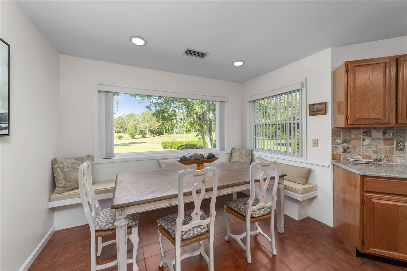 Image 16 of 48 For 5310 78th Court