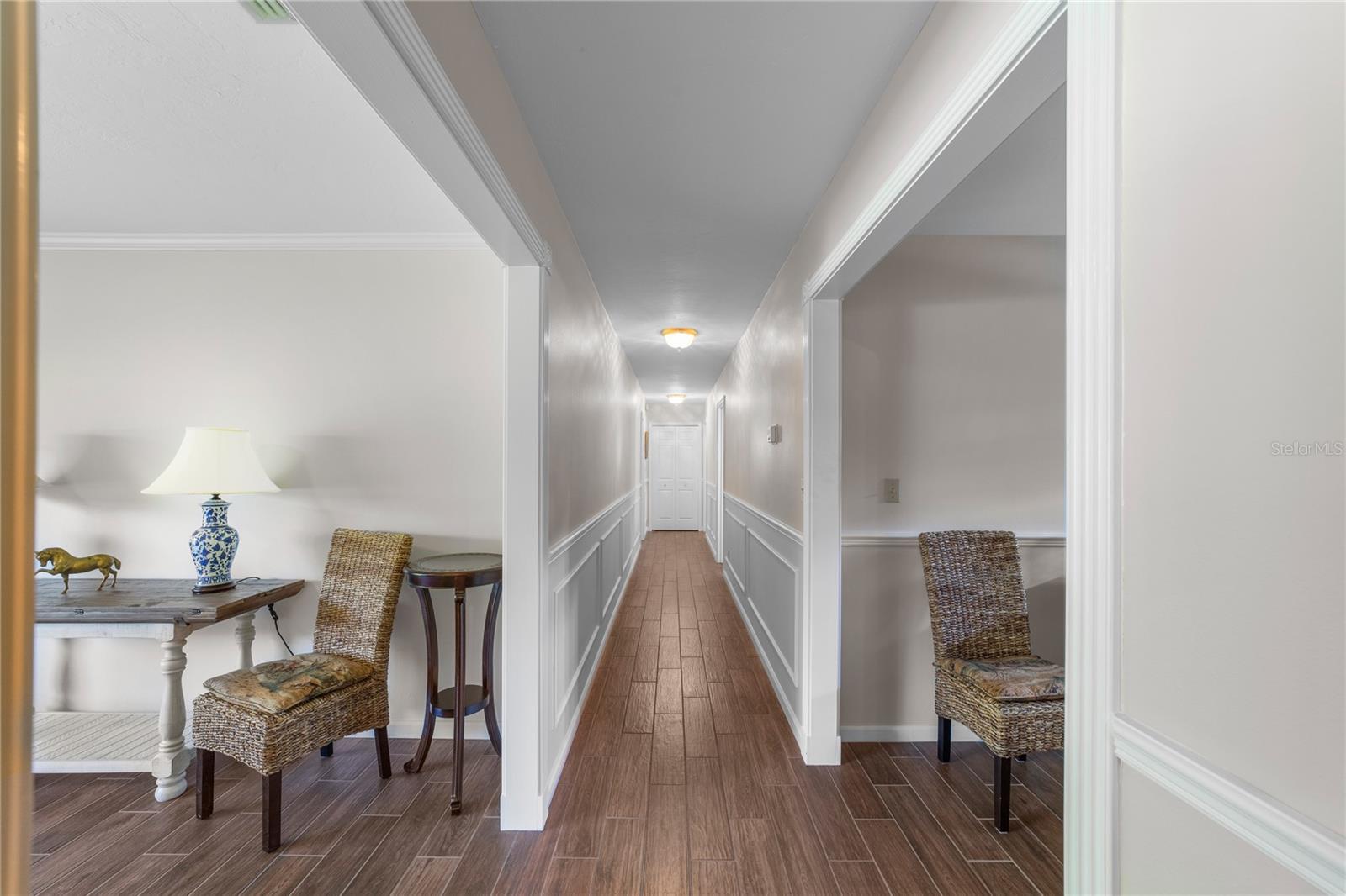 Image 17 of 48 For 5310 78th Court