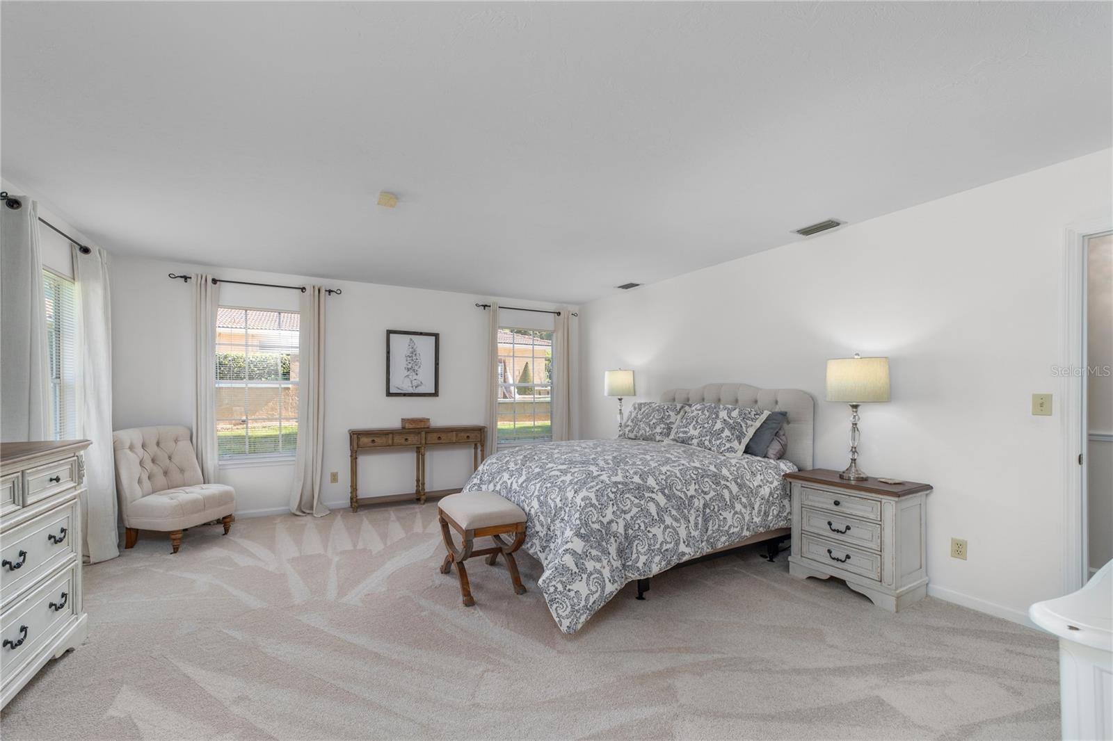 Image 19 of 48 For 5310 78th Court