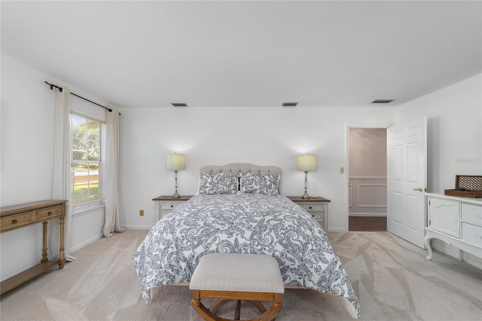 Image 20 of 48 For 5310 78th Court