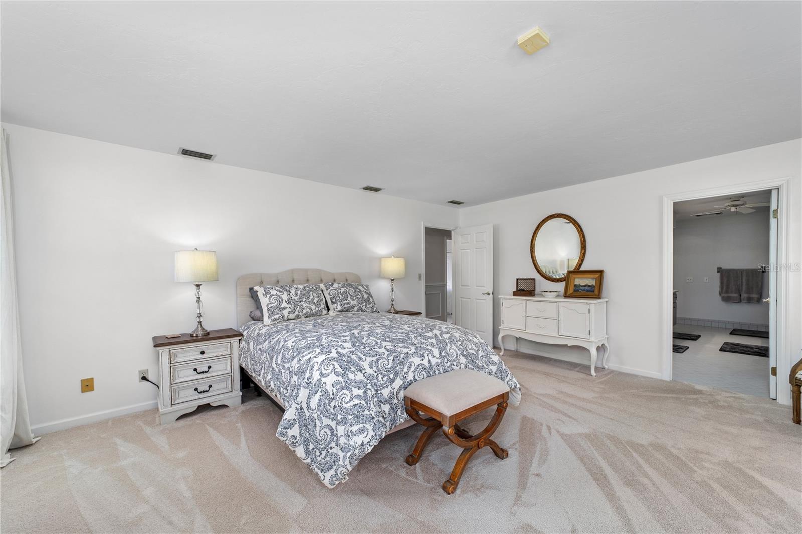 Image 21 of 48 For 5310 78th Court