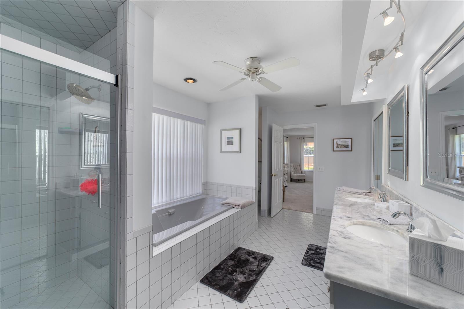 Image 24 of 48 For 5310 78th Court