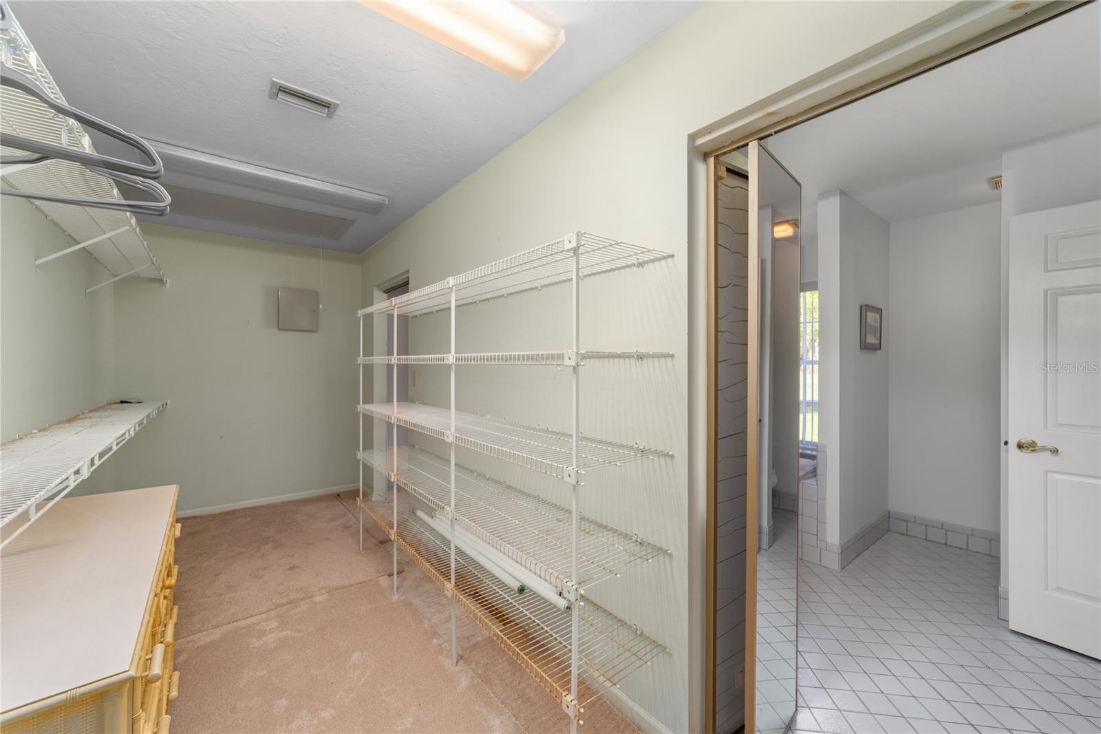 Image 26 of 48 For 5310 78th Court