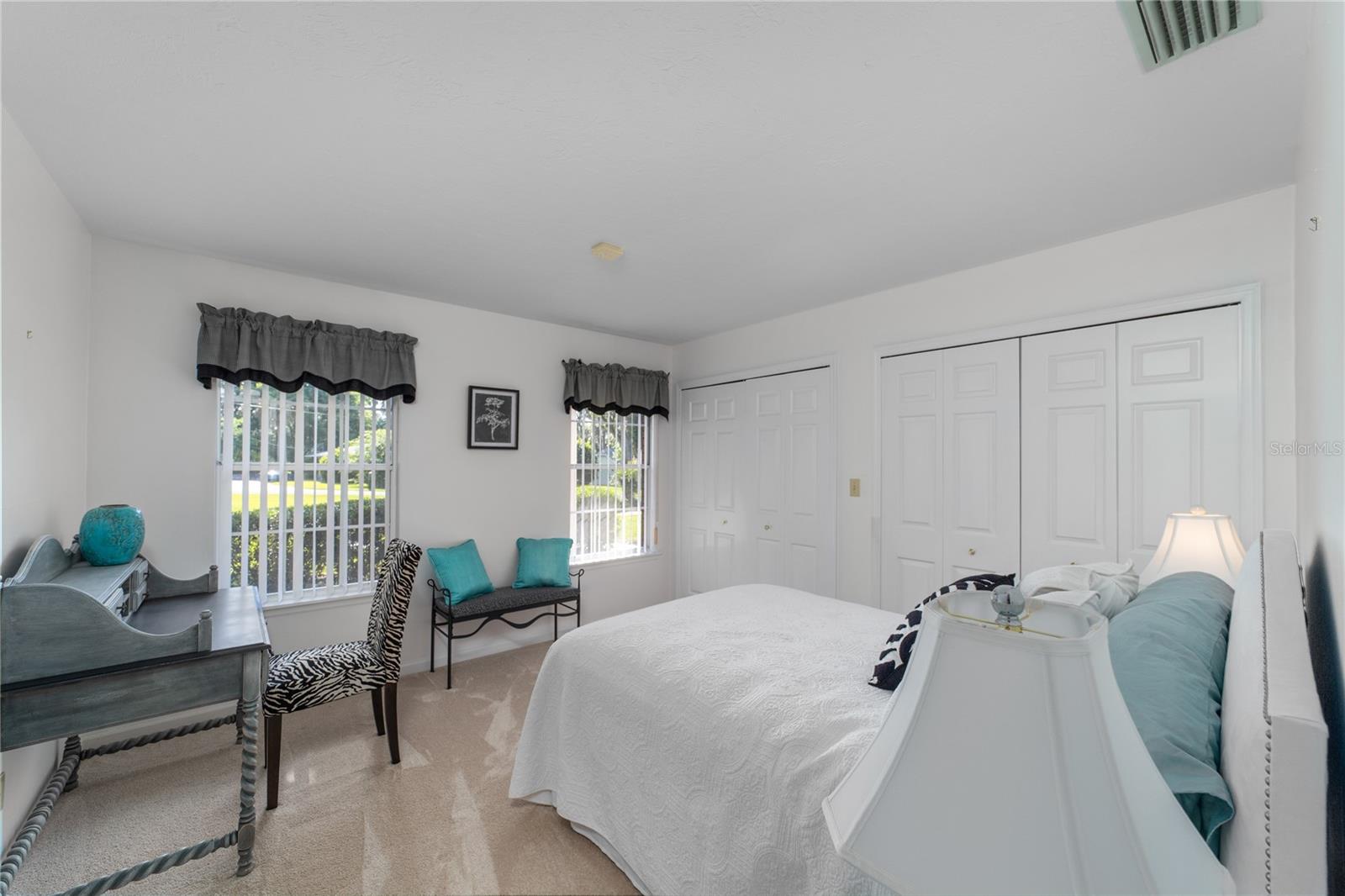 Image 27 of 48 For 5310 78th Court