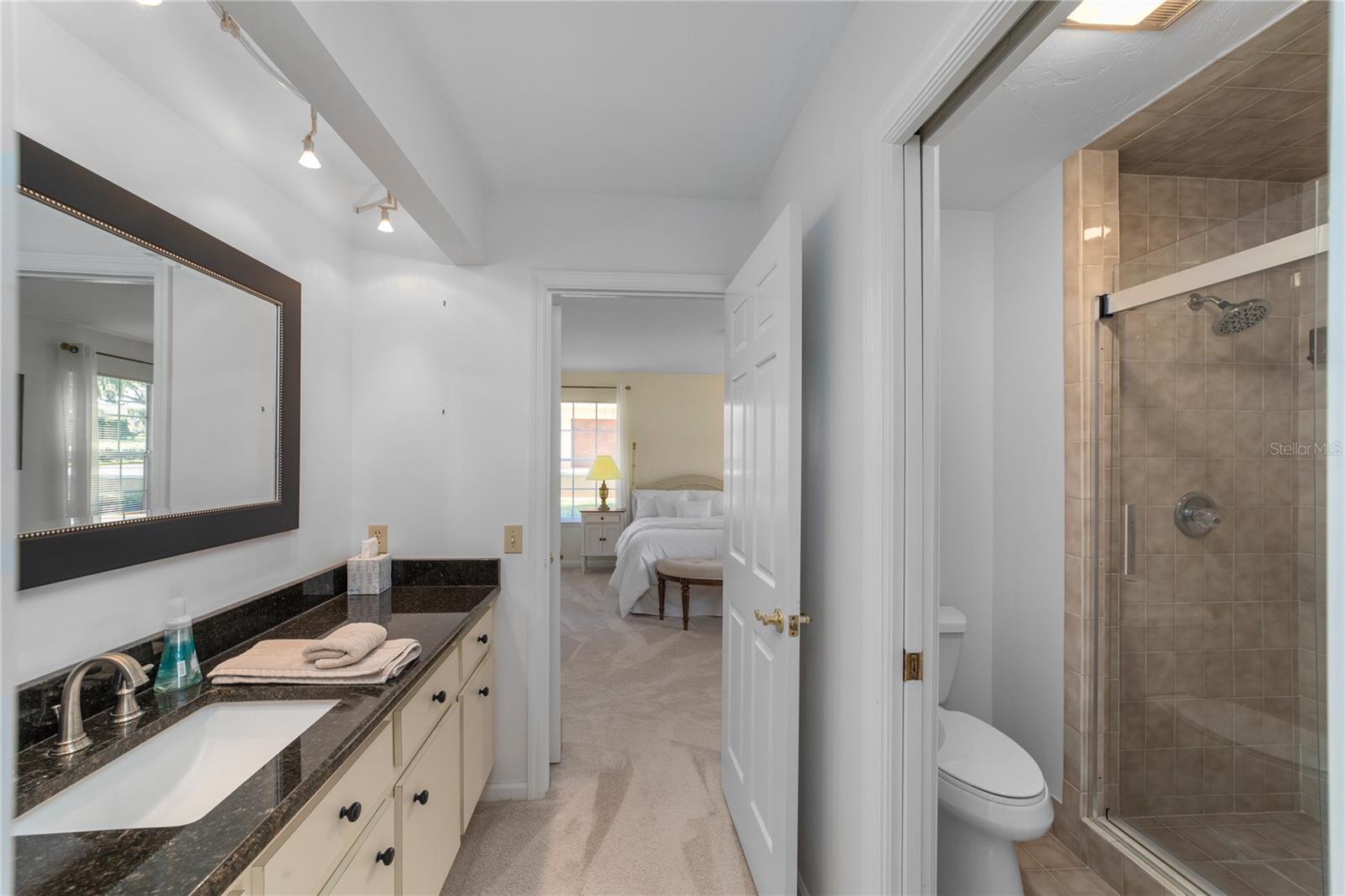 Image 29 of 48 For 5310 78th Court