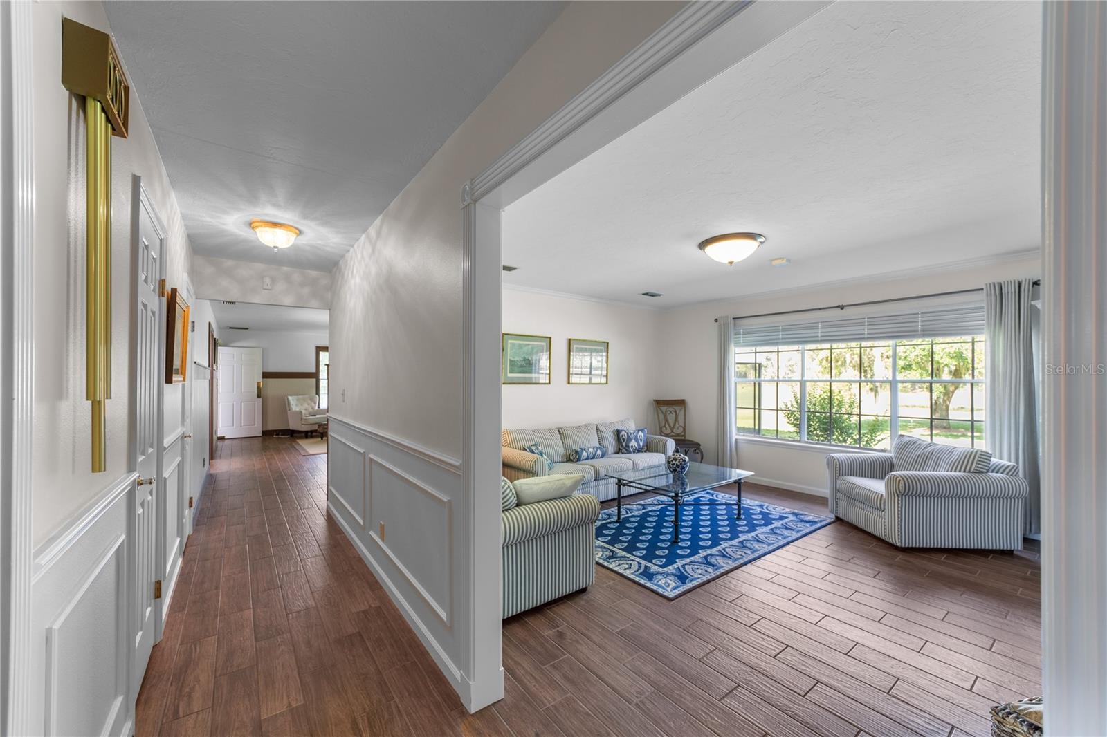 Image 3 of 48 For 5310 78th Court