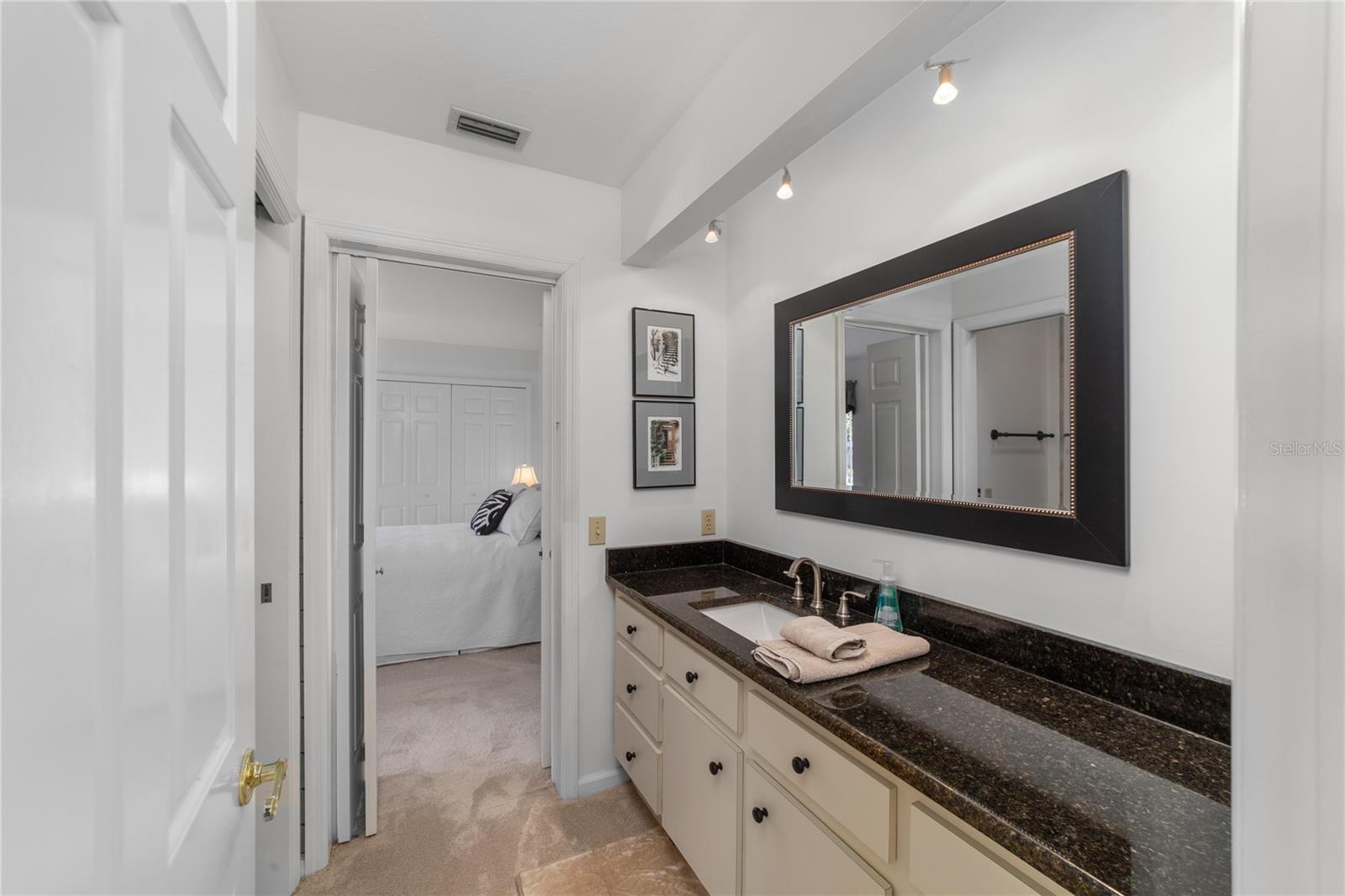 Image 31 of 48 For 5310 78th Court