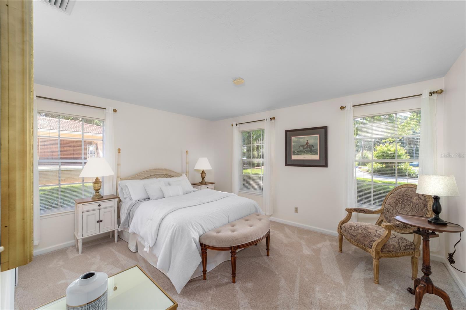 Image 32 of 48 For 5310 78th Court