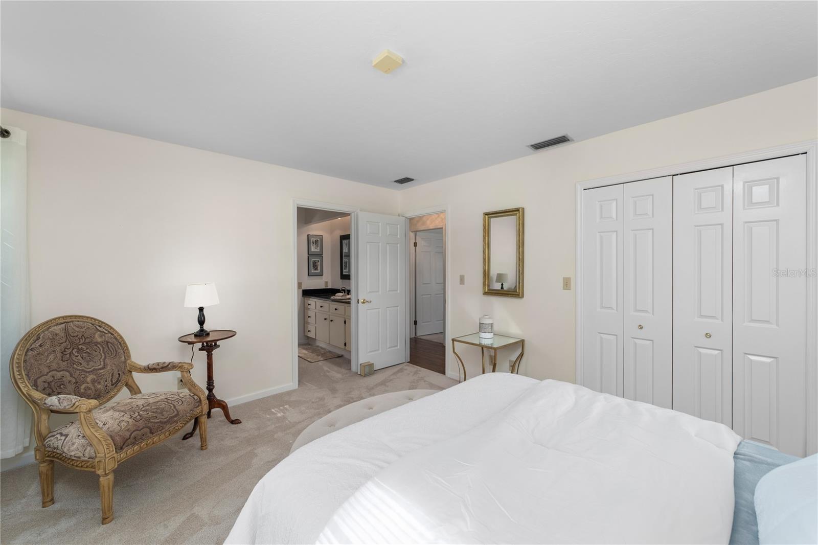 Image 33 of 48 For 5310 78th Court