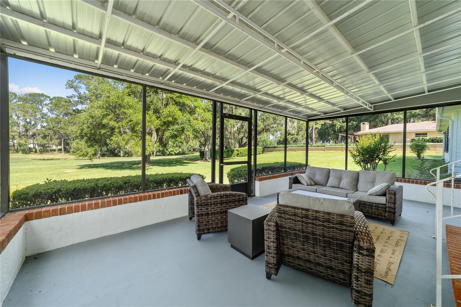 Image 35 of 48 For 5310 78th Court