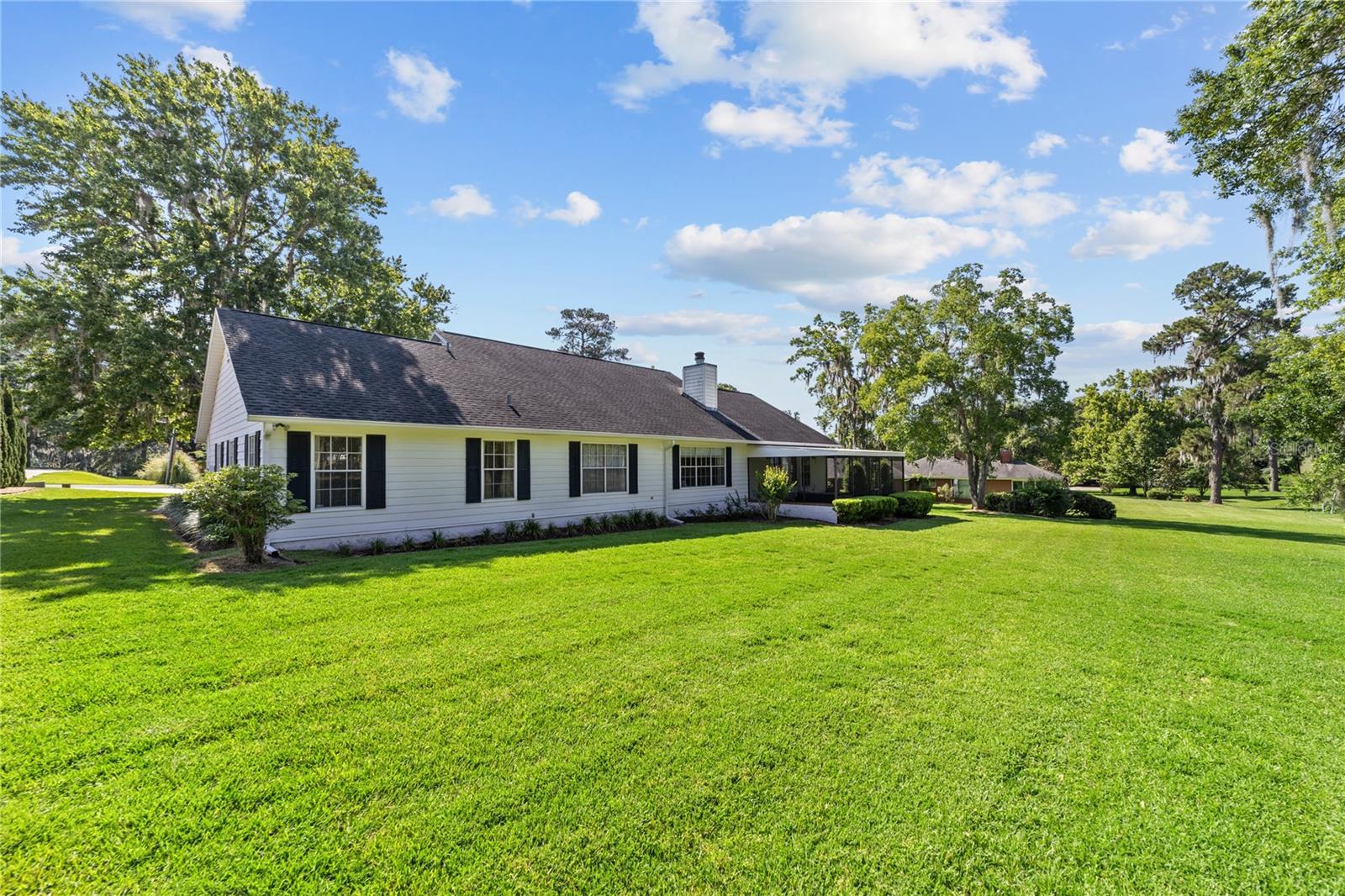 Image 38 of 48 For 5310 78th Court