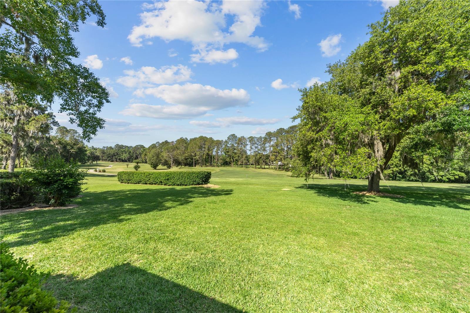 Image 40 of 48 For 5310 78th Court