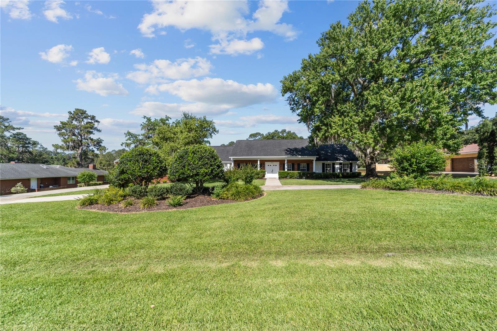 Image 42 of 48 For 5310 78th Court