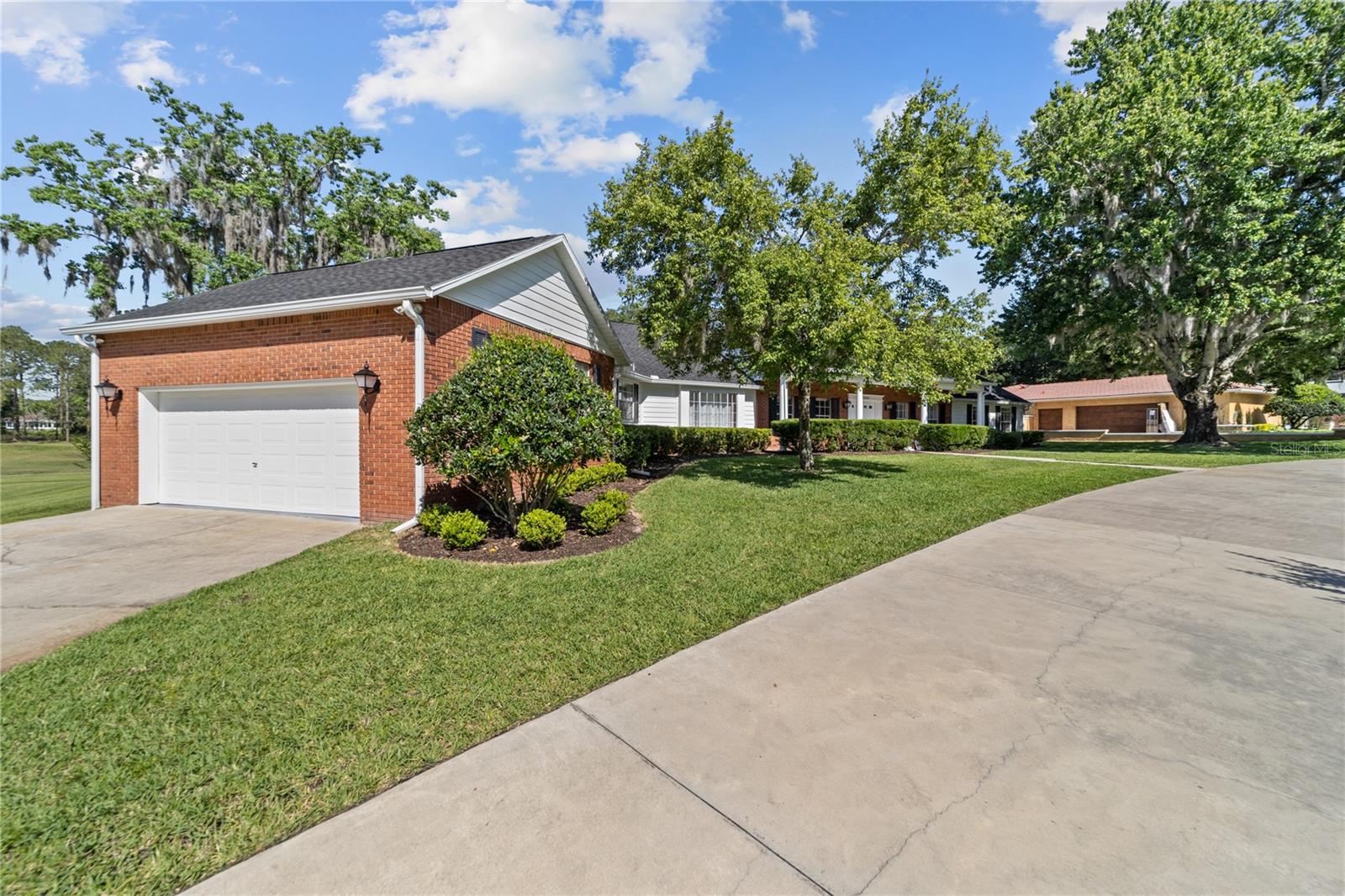 Image 43 of 48 For 5310 78th Court