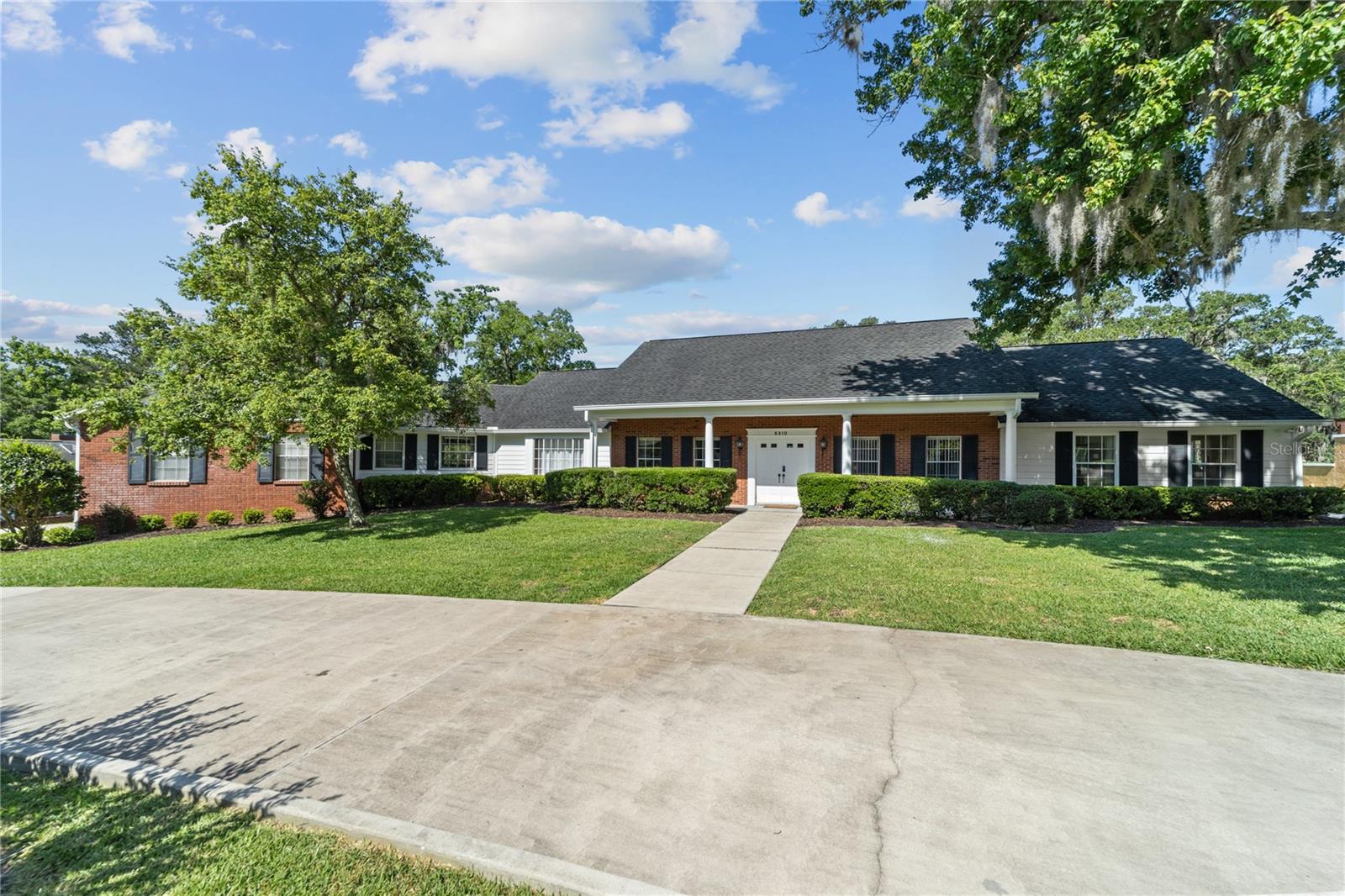 Image 44 of 48 For 5310 78th Court