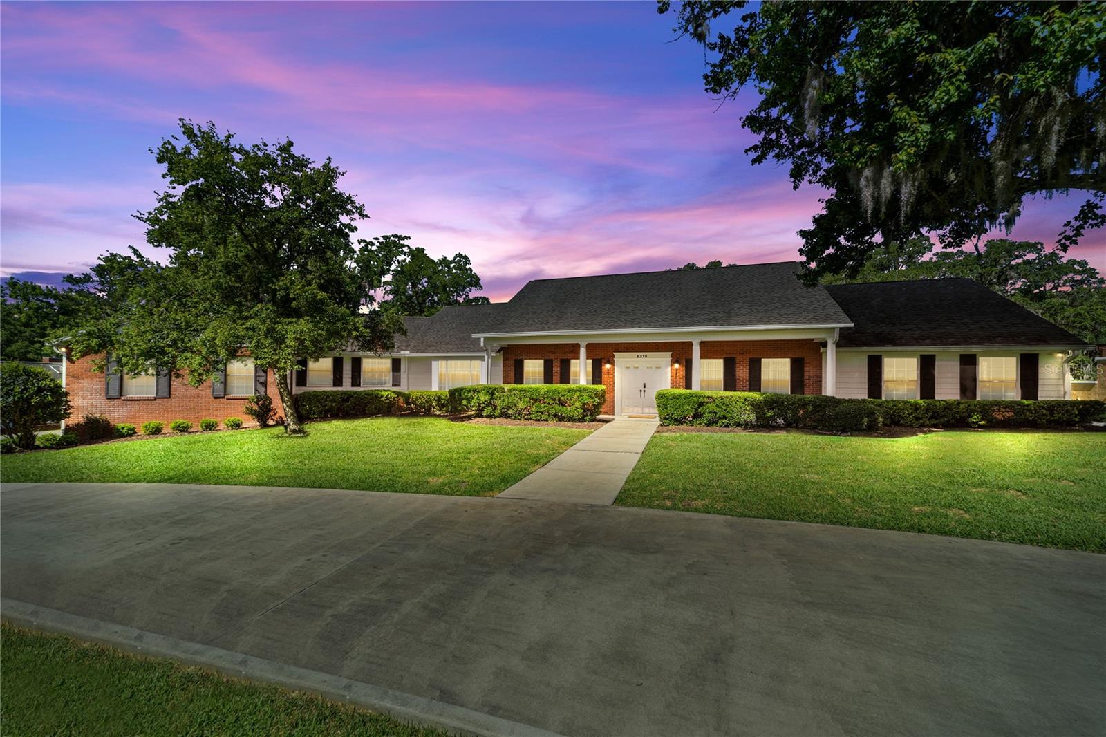 Image 47 of 48 For 5310 78th Court