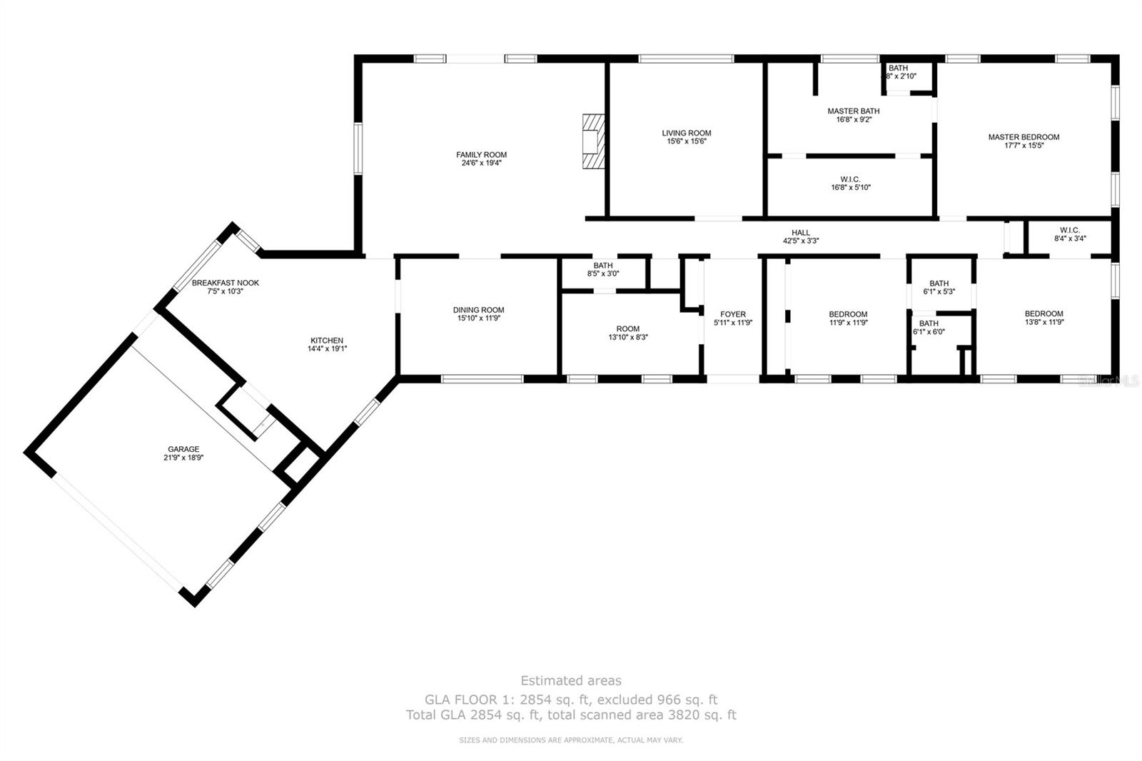 Image 48 of 48 For 5310 78th Court