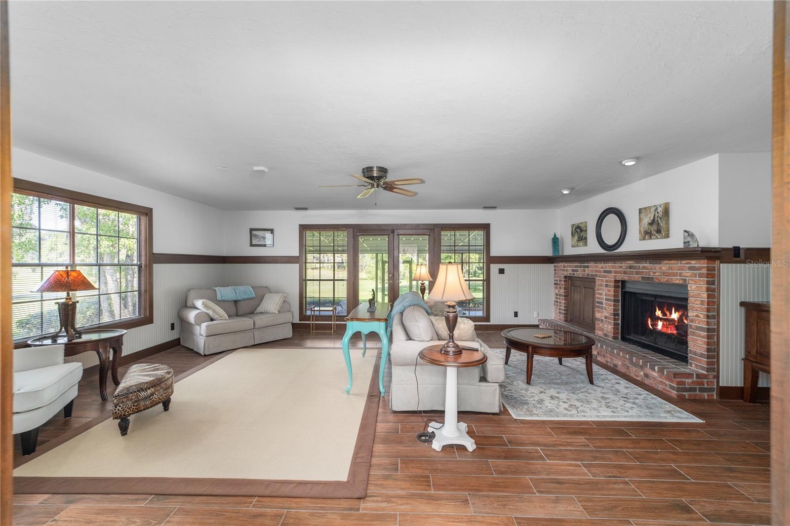 Image 6 of 48 For 5310 78th Court