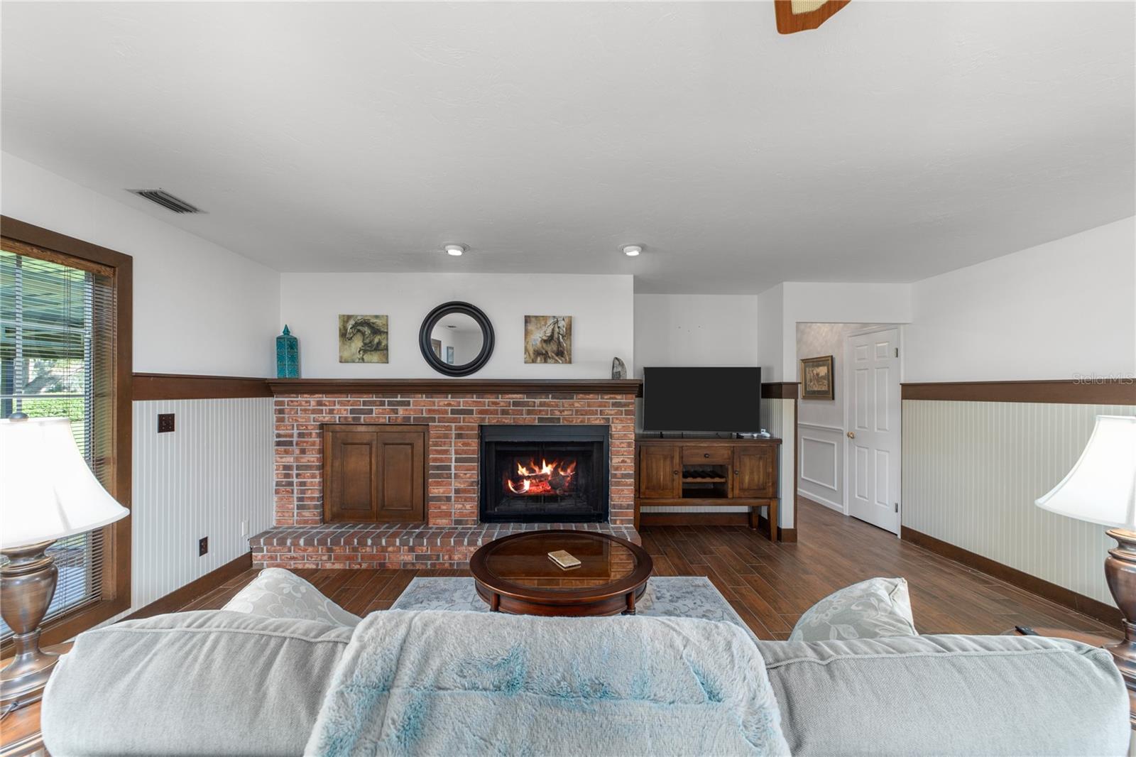 Image 9 of 48 For 5310 78th Court