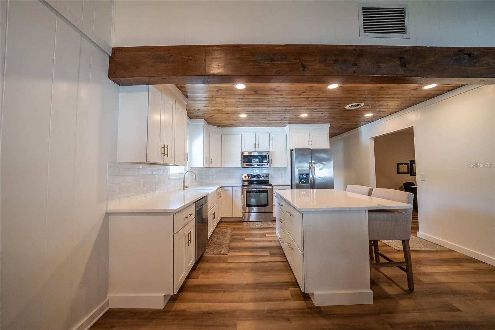 Image 12 of 36 For 4235 12th Place