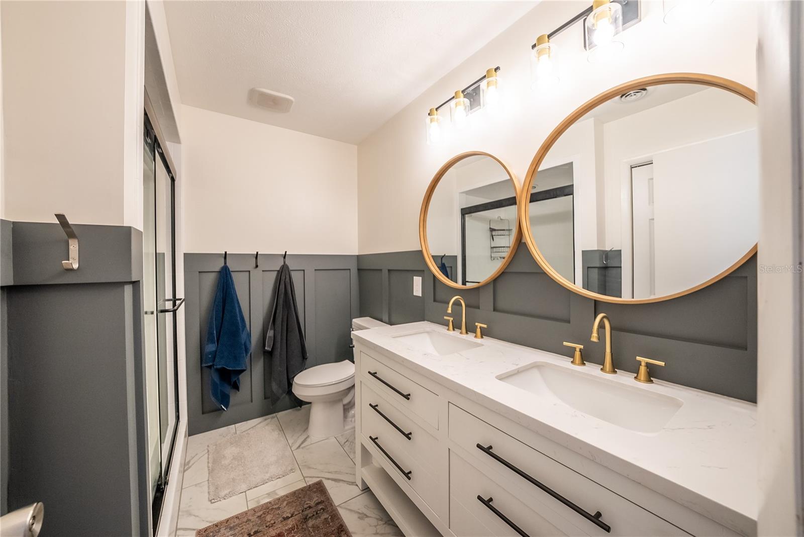 Image 15 of 36 For 4235 12th Place