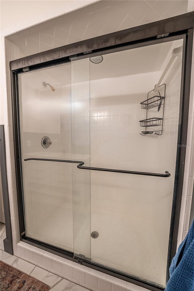 Image 16 of 36 For 4235 12th Place