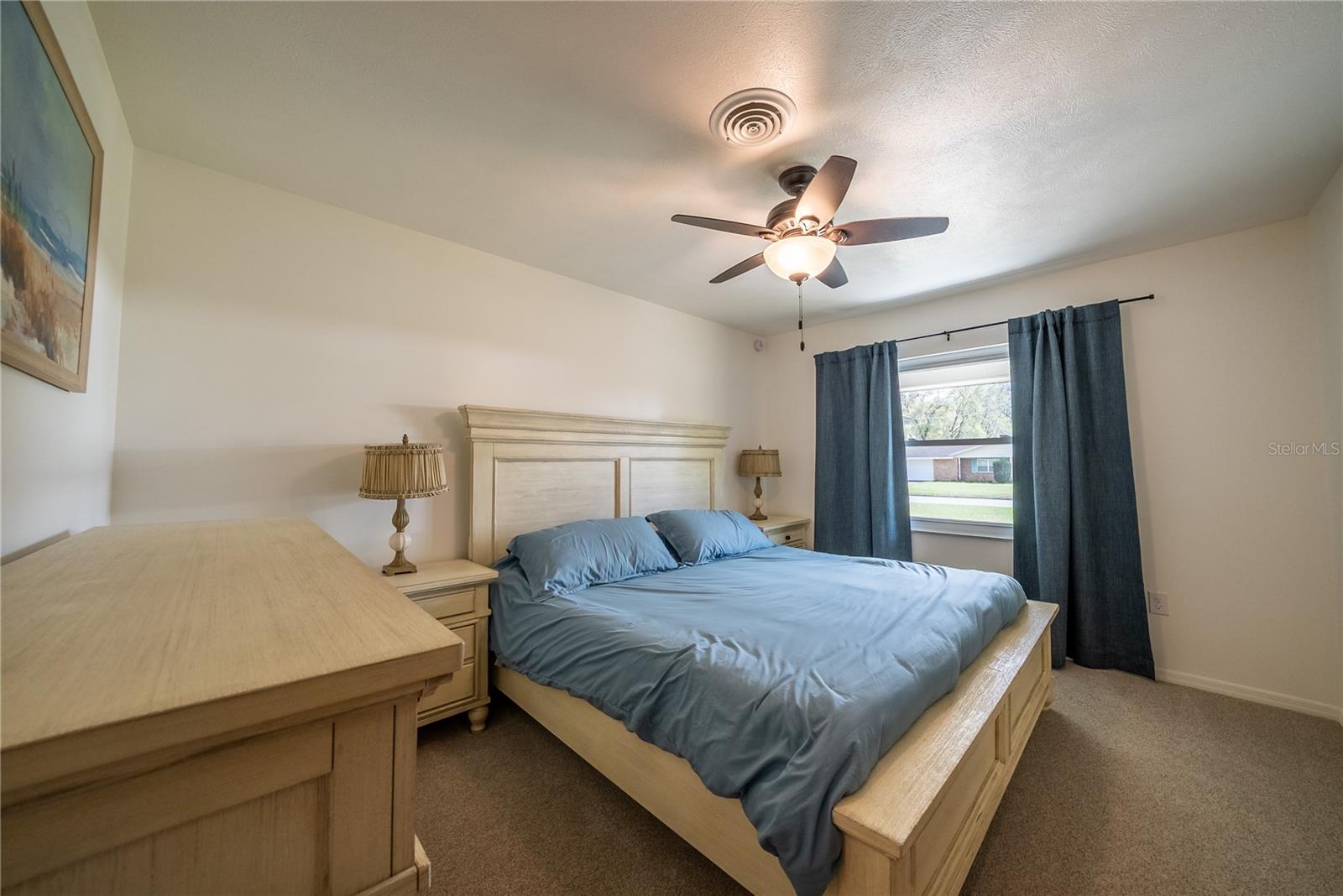 Image 17 of 36 For 4235 12th Place