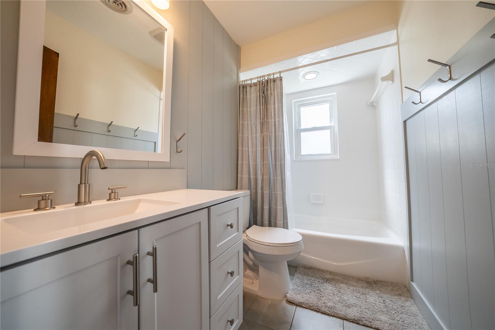 Image 18 of 36 For 4235 12th Place