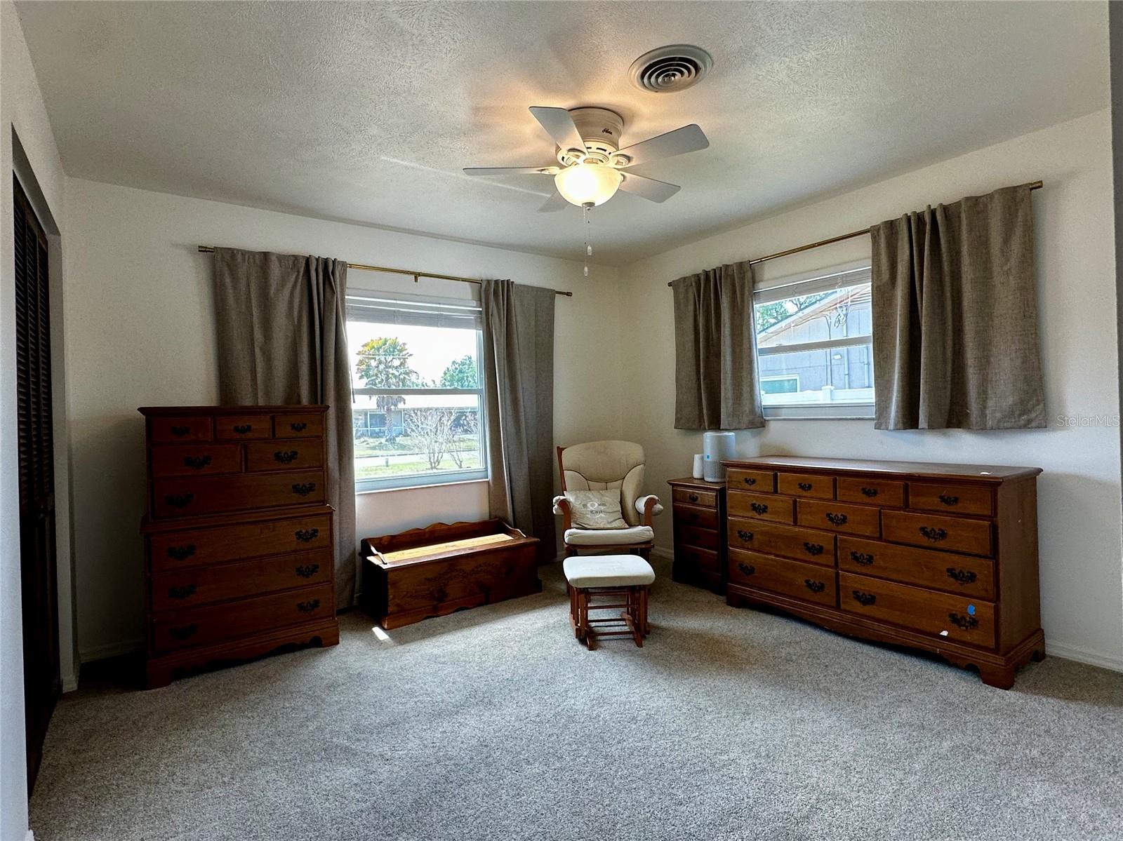 Image 19 of 36 For 4235 12th Place