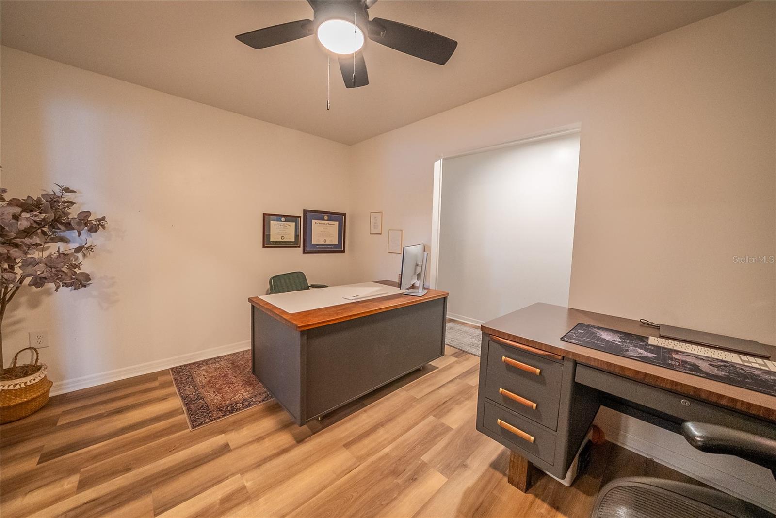 Image 20 of 36 For 4235 12th Place