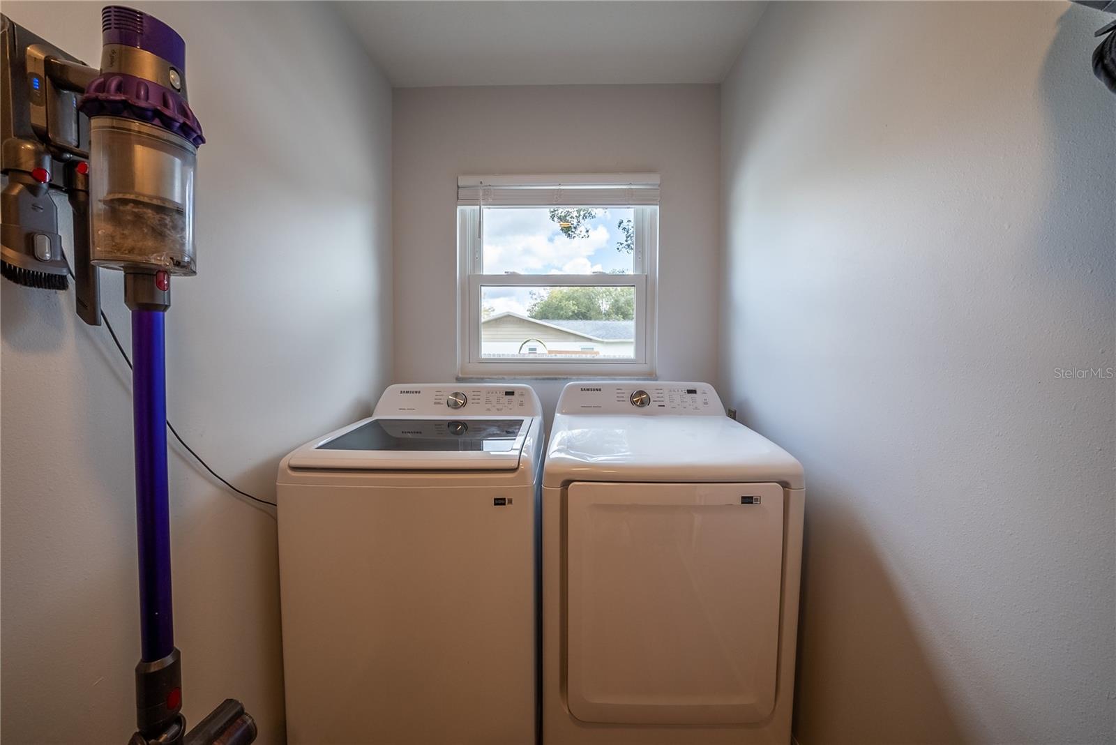 Image 21 of 36 For 4235 12th Place