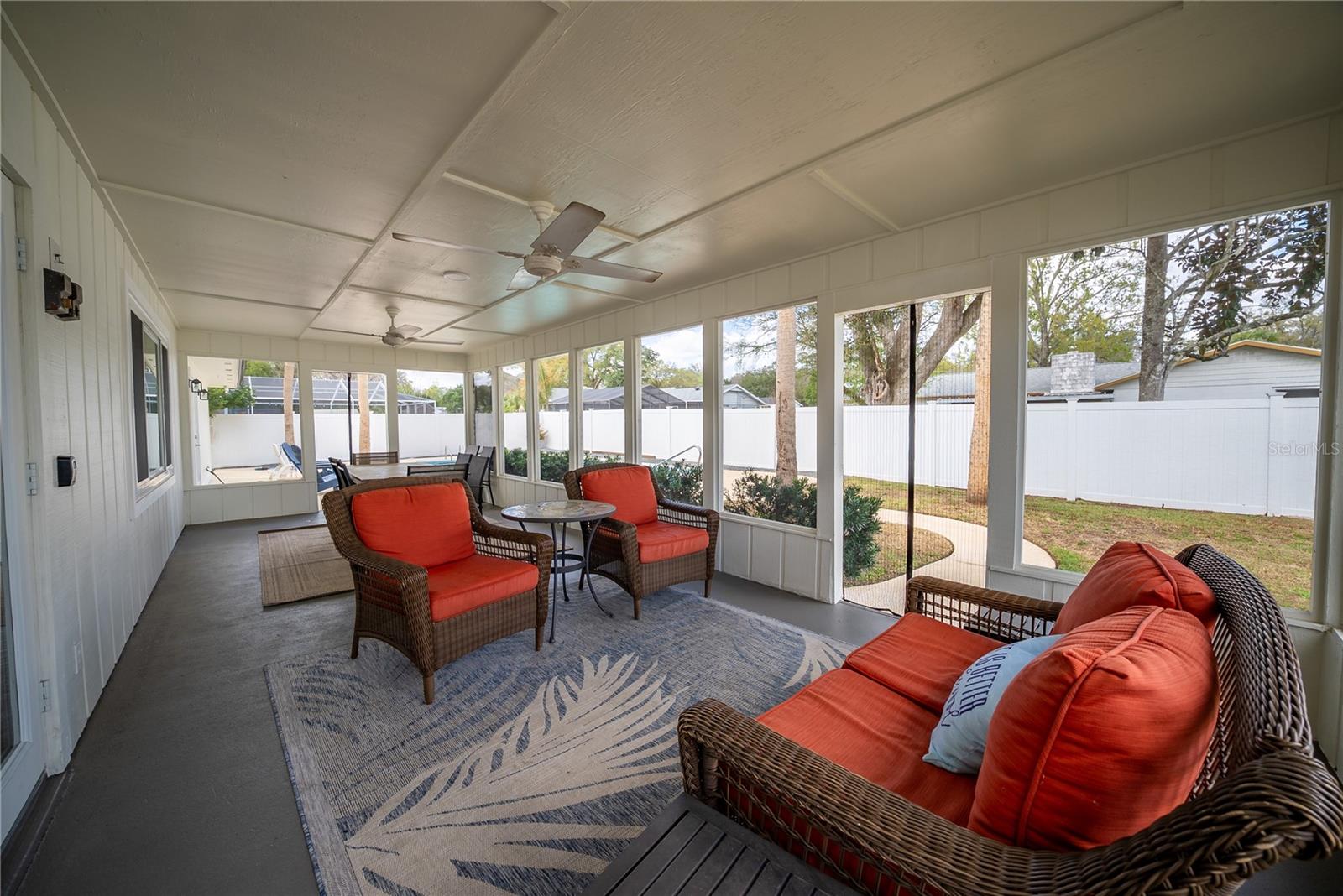 Image 22 of 36 For 4235 12th Place