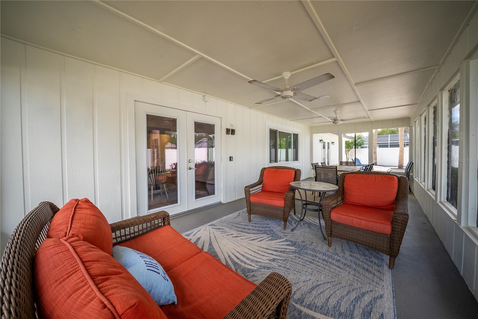 Image 24 of 36 For 4235 12th Place