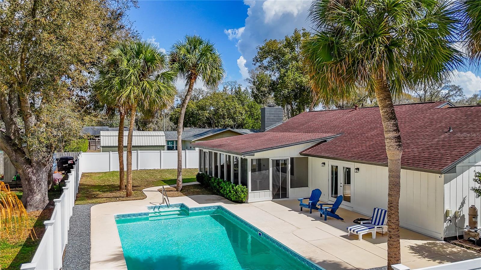 Image 25 of 36 For 4235 12th Place