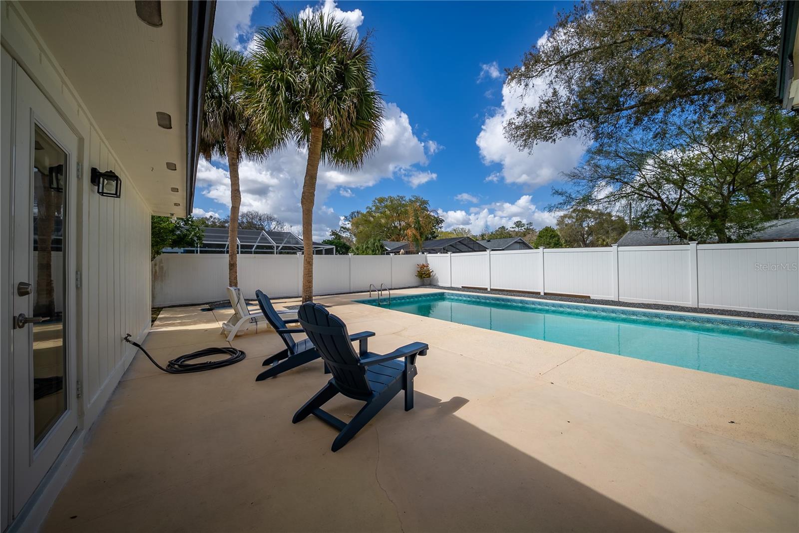 Image 27 of 36 For 4235 12th Place