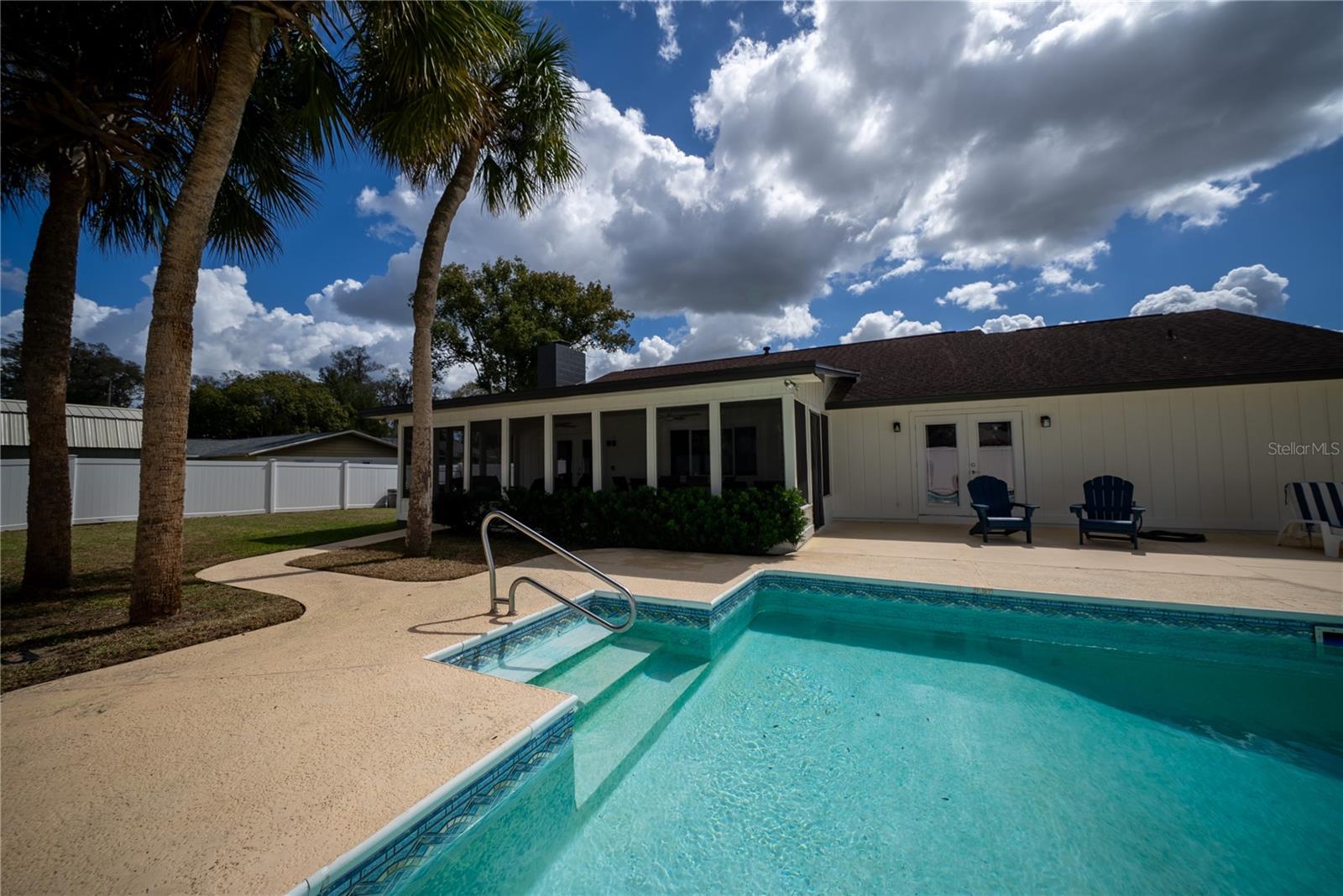 Image 28 of 36 For 4235 12th Place