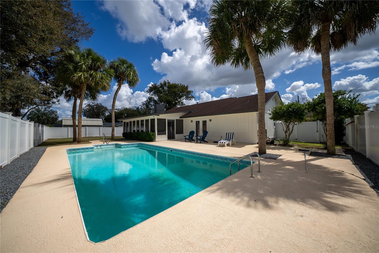 Image 29 of 36 For 4235 12th Place